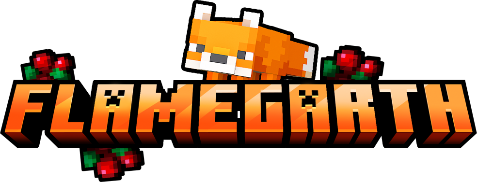 Flamegarth
